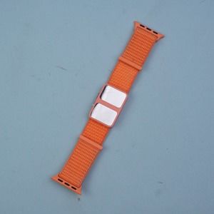 AURA Strap Body Composition & Hydration Level Fitness Tracker Band Apple Watch